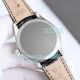 R+ Factory Swiss Replica Gain Weight Rolex Cellini Date 39 Black Leather Strap Watch (5)_th.jpg